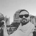 Reuben Cohen - @thereubencohen - Instagram