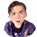 Reuben Cohen - @coversbycohen - Instagram