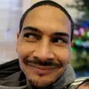 Reuben Cohen - @manlikefrosty - TikTok
