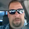 Reuben Cohen - @reubencohen0 - TikTok