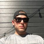 Reuben Cohen - @reubencohen - Instagram