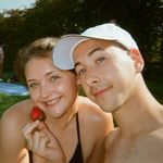 Reuben Cohen - @reuben_cohen - Instagram