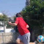 Reuben Cohen - Facebook