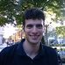 Reuben Cohen - Facebook