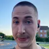 Reuben Cohen - @roobyscoobnaysh - TikTok
