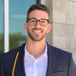 Reuben J Cohen - @_reubencohen - Instagram
