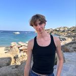 Reuben - @reuben__cohen - Instagram