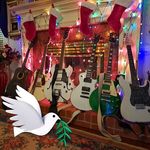 Reuben Collier - @reubenpaintingpro - Instagram