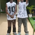 Reuben Kalu - Facebook