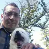 reubencollier - @reubencollier - TikTok