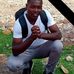 Collins Reuben - Facebook