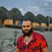Collins Reuben - Facebook