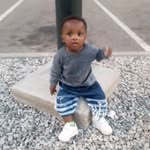 Isioma Reuben Collins - @isiomareuben - Instagram