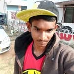 lovely_king - @reubencollins20 - Instagram
