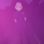 Reuben 12 | - @reuben_collins_1912 - Instagram