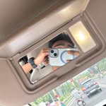 řęûbéñ_čöĺĺïñš - @sibikamal_26 - Instagram