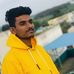 Reuben Collins - Facebook