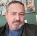 Reuben Collins - Facebook