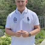 Reuben Collin's - @reubencollins544 - Instagram