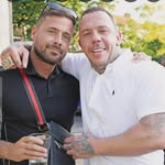 Reuben Collins - @reubencollins - Instagram