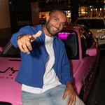 Reuben Collins - @reubencollins_ - Instagram