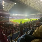 Reuben Collins - @reuben_pgc14 - Instagram