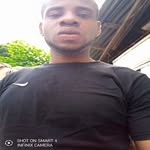 Reuben Collins - @reubencollins650 - Instagram