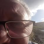 Reuben Collins - @reuben.collins.7564 - Instagram