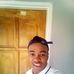 Reuben Collins - Facebook