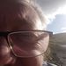 Reuben Collins - Facebook