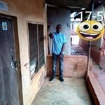 Reuben Collins - @reuben.collins.562 - Instagram
