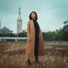 Reuben Collins - @reuben382 - TikTok