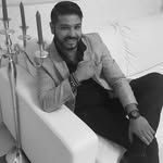 Reuben Collins - @reubencollins5656 - Instagram