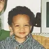 Reuben Collins - @reubenljcollins - TikTok