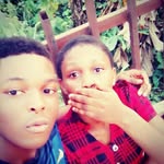 Reuben collins - @collinzlyon - Instagram