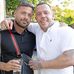 Reuben Collins - Facebook