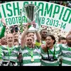 Reuben Collins - @greenbrigadecelticultras - TikTok