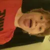 reuben collins - @reubencollins - TikTok