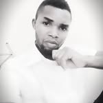 Reuben Lupee Collins - @lupee_ladta - Instagram