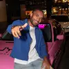 reubencollins_ - @reubencollins_6 - TikTok