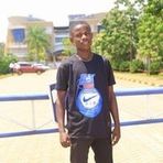 Kylian Reuben - Facebook