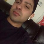 Reuben Colon - Facebook