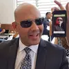 Reuben Colon - @reubencolon - TikTok