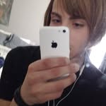 Reuben Colon - @luckylab24 - Instagram