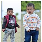 Reuben Kalyan - Facebook