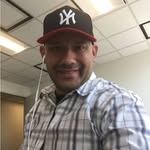 reuben - @reubencolon3457 - Instagram