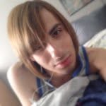 Reuben - @reubencolon - Instagram
