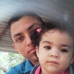 Ruben Colon - Facebook