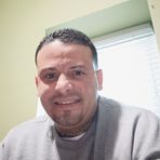 Ruben Colon - Facebook