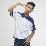 メGPPCHARUZUメ - @reuben_connery - Instagram